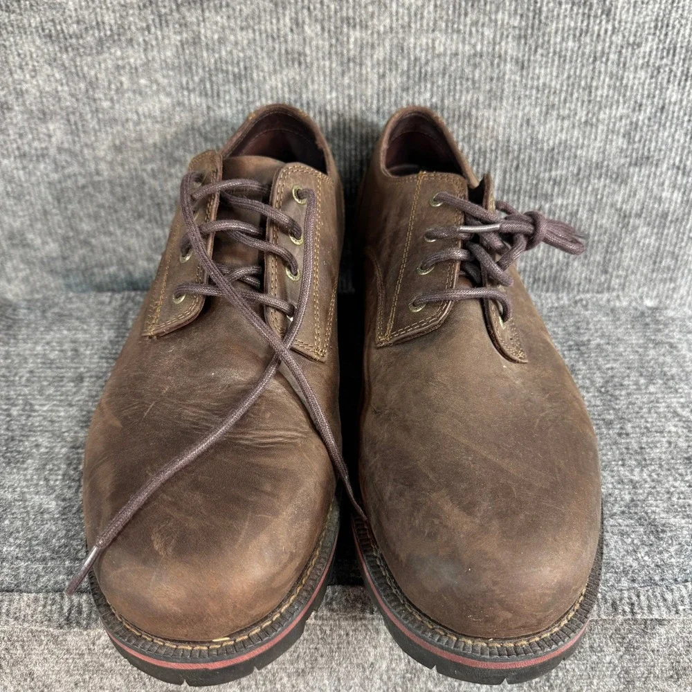 L.L. Bean bean mens